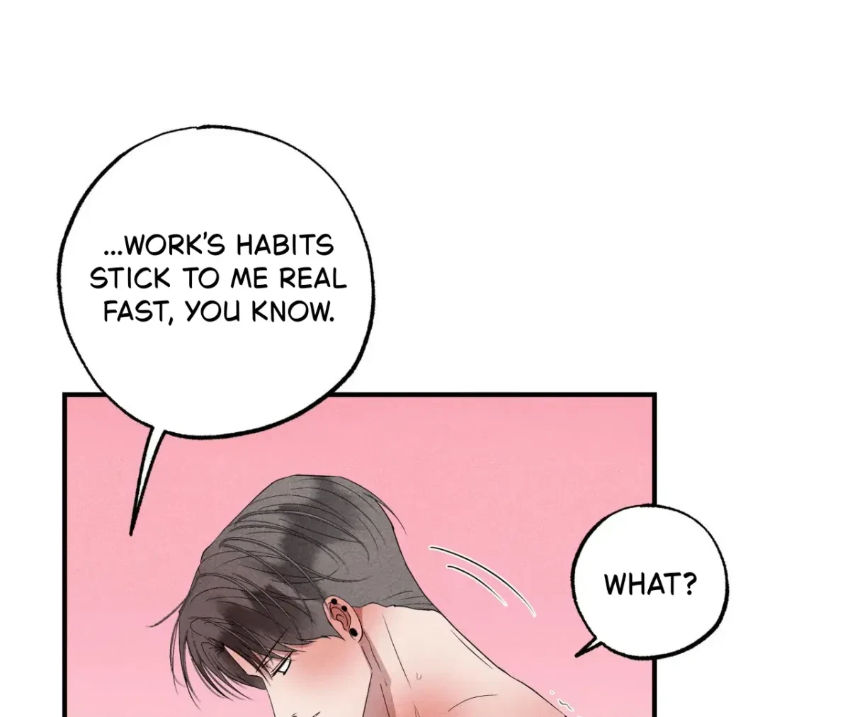 Chapter 41, page 126