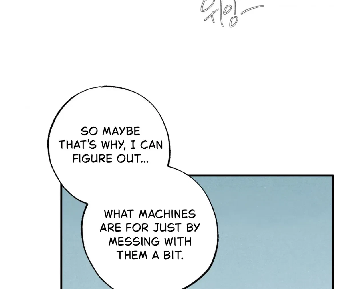 Chapter 41, page 128