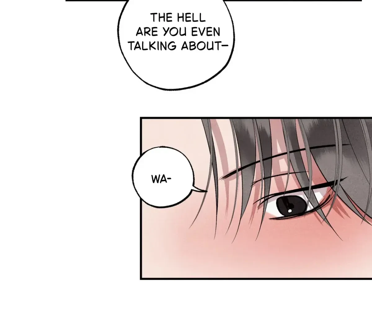 Chapter 41, page 130