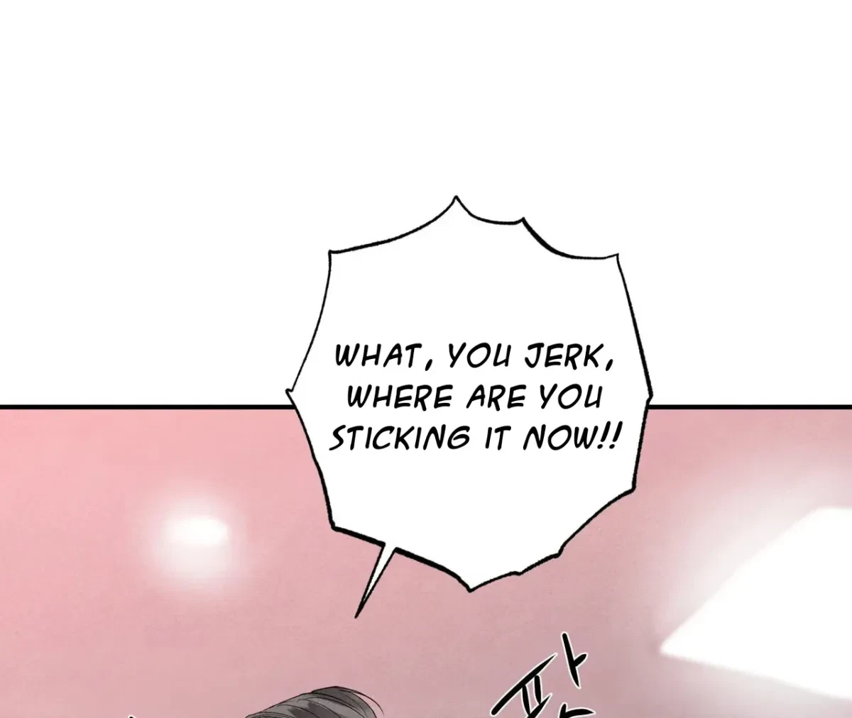 Chapter 41, page 131