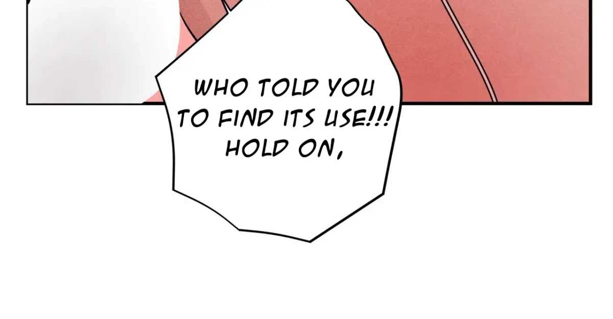 Chapter 41, page 136