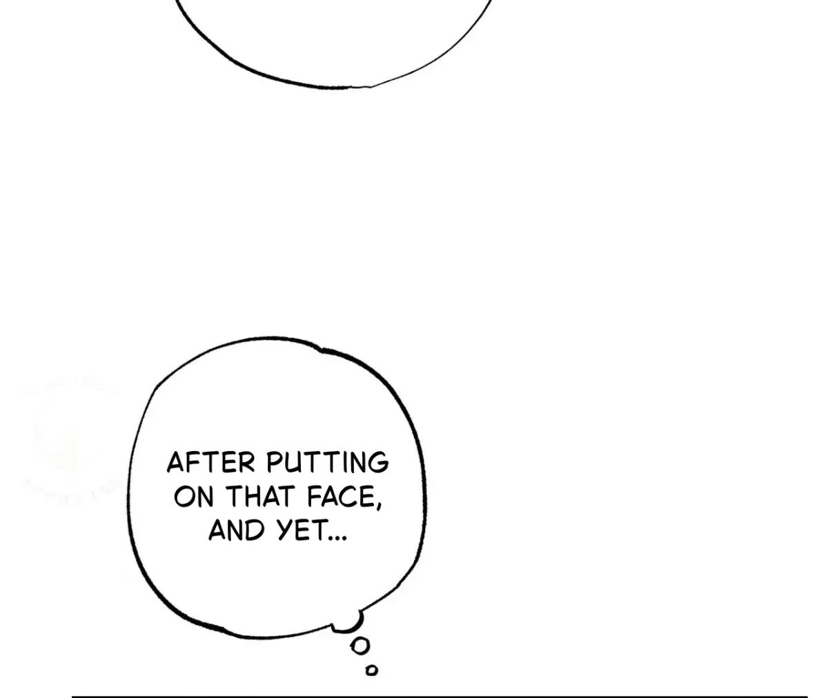 Chapter 41, page 14