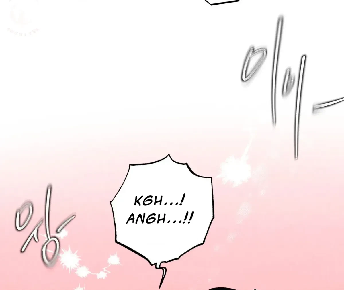 Chapter 41, page 141