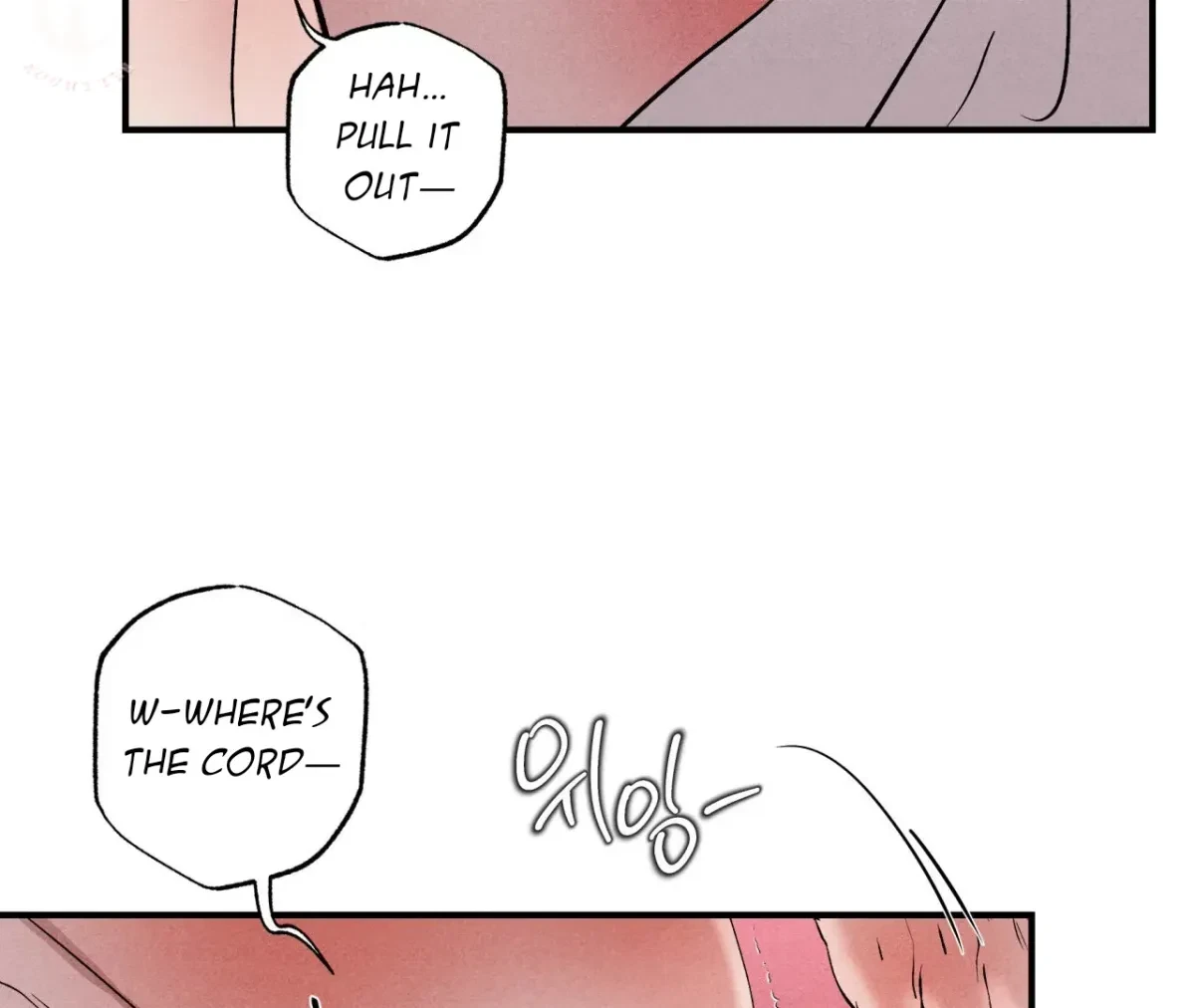 Chapter 41, page 146