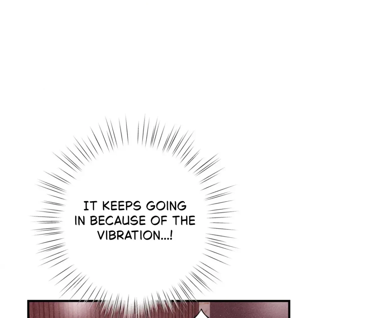Chapter 41, page 148