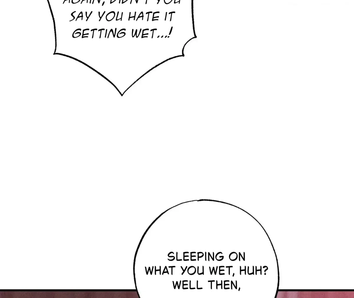 Chapter 41, page 156