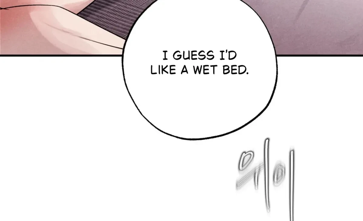 Chapter 41, page 159