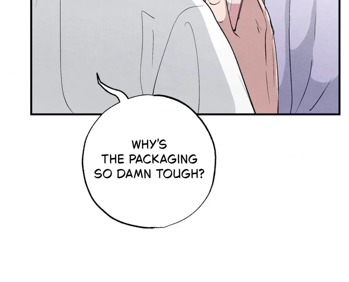 Chapter 41, page 16
