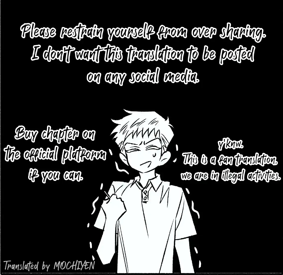 Chapter 41, page 161