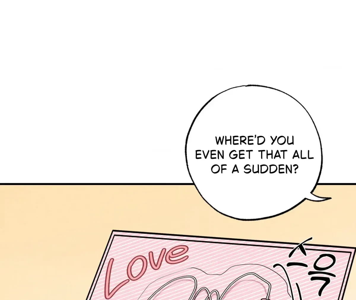 Chapter 41, page 17