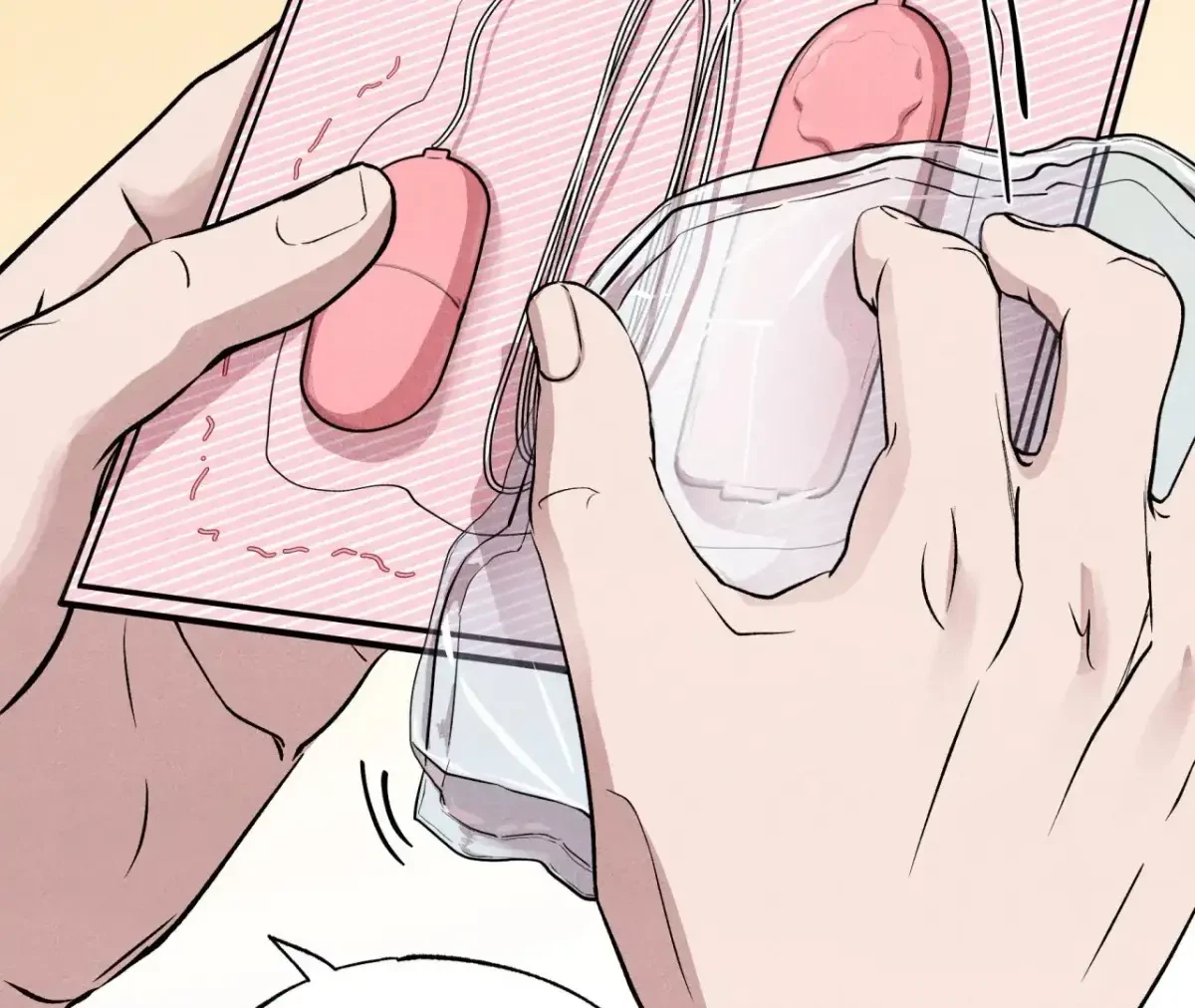 Chapter 41, page 18
