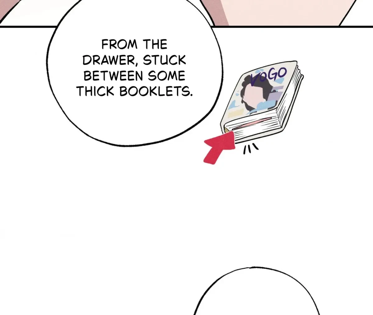 Chapter 41, page 19