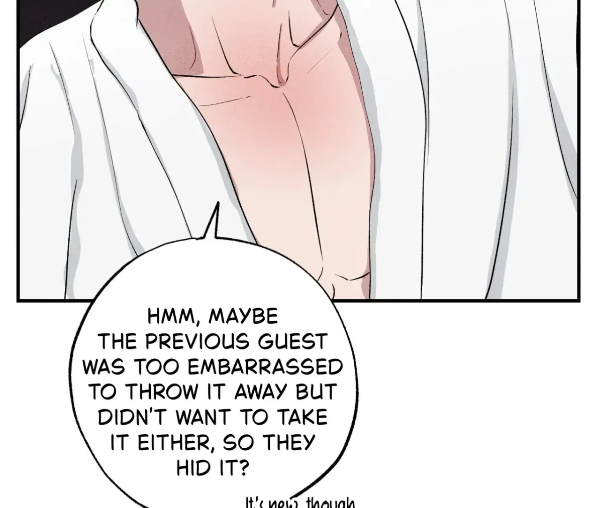 Chapter 41, page 21