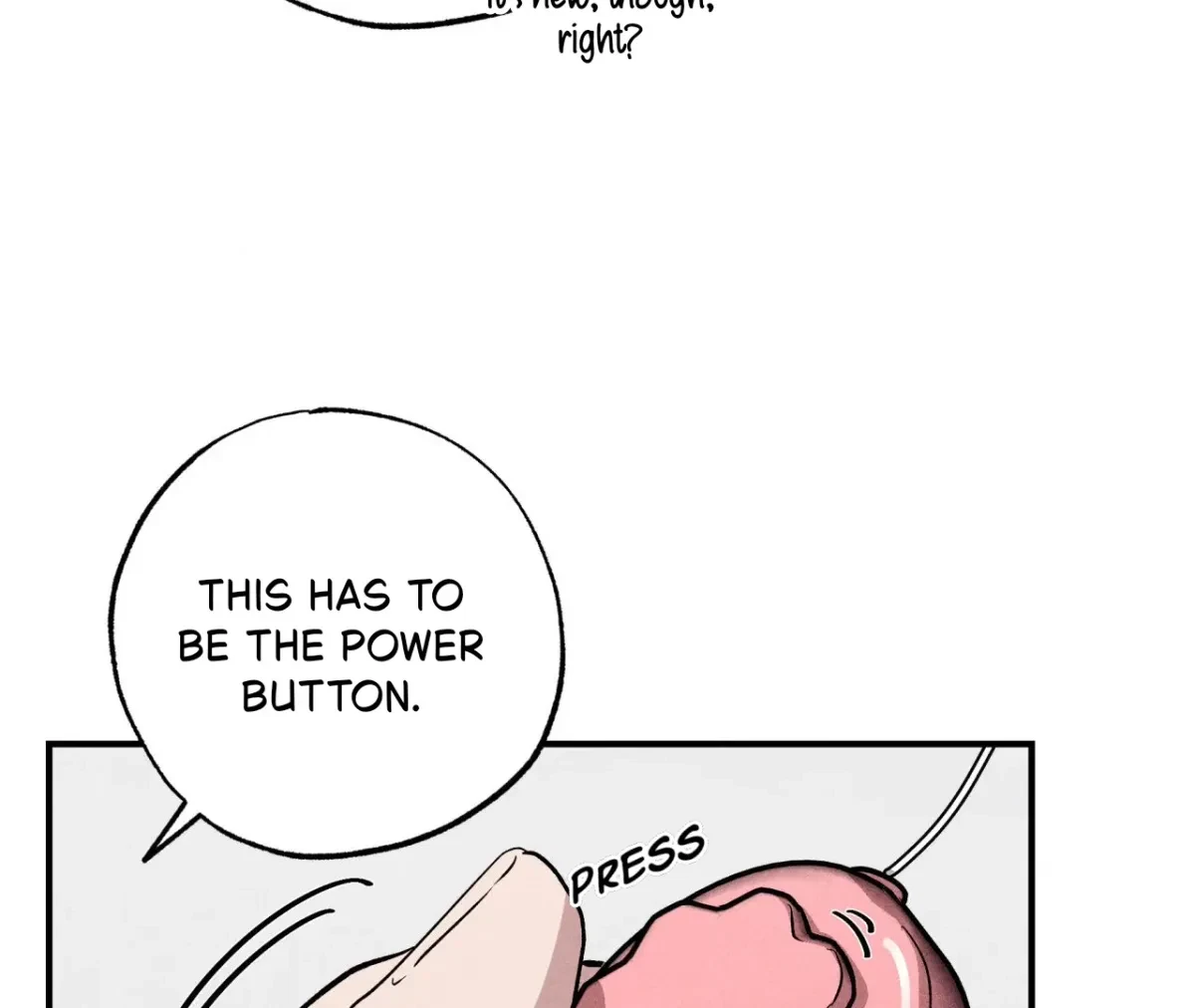 Chapter 41, page 22