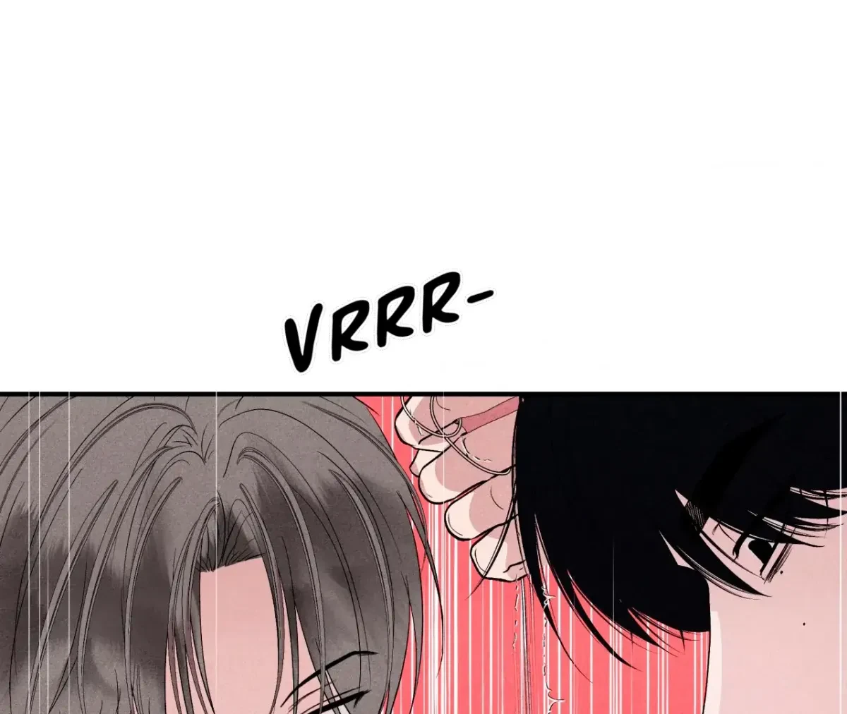 Chapter 41, page 24
