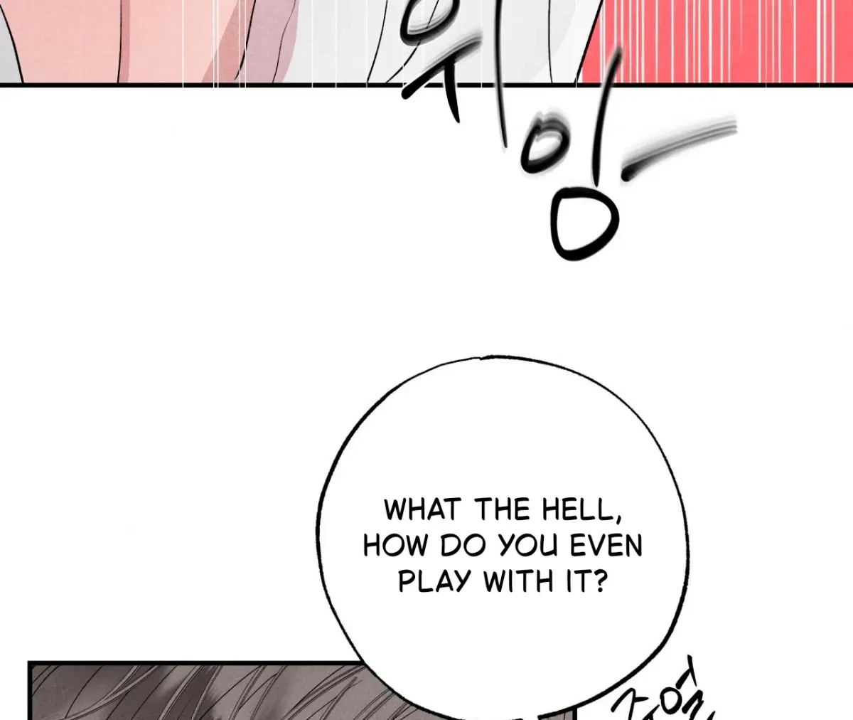 Chapter 41, page 26
