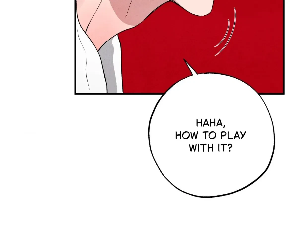 Chapter 41, page 29