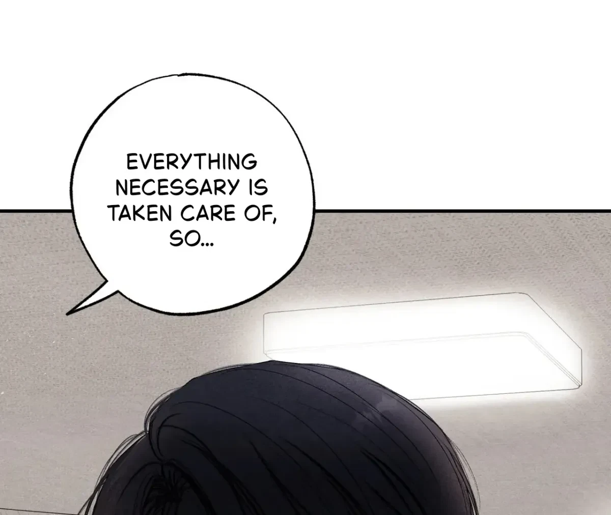 Chapter 41, page 30