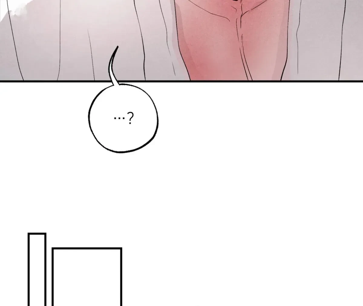 Chapter 41, page 32