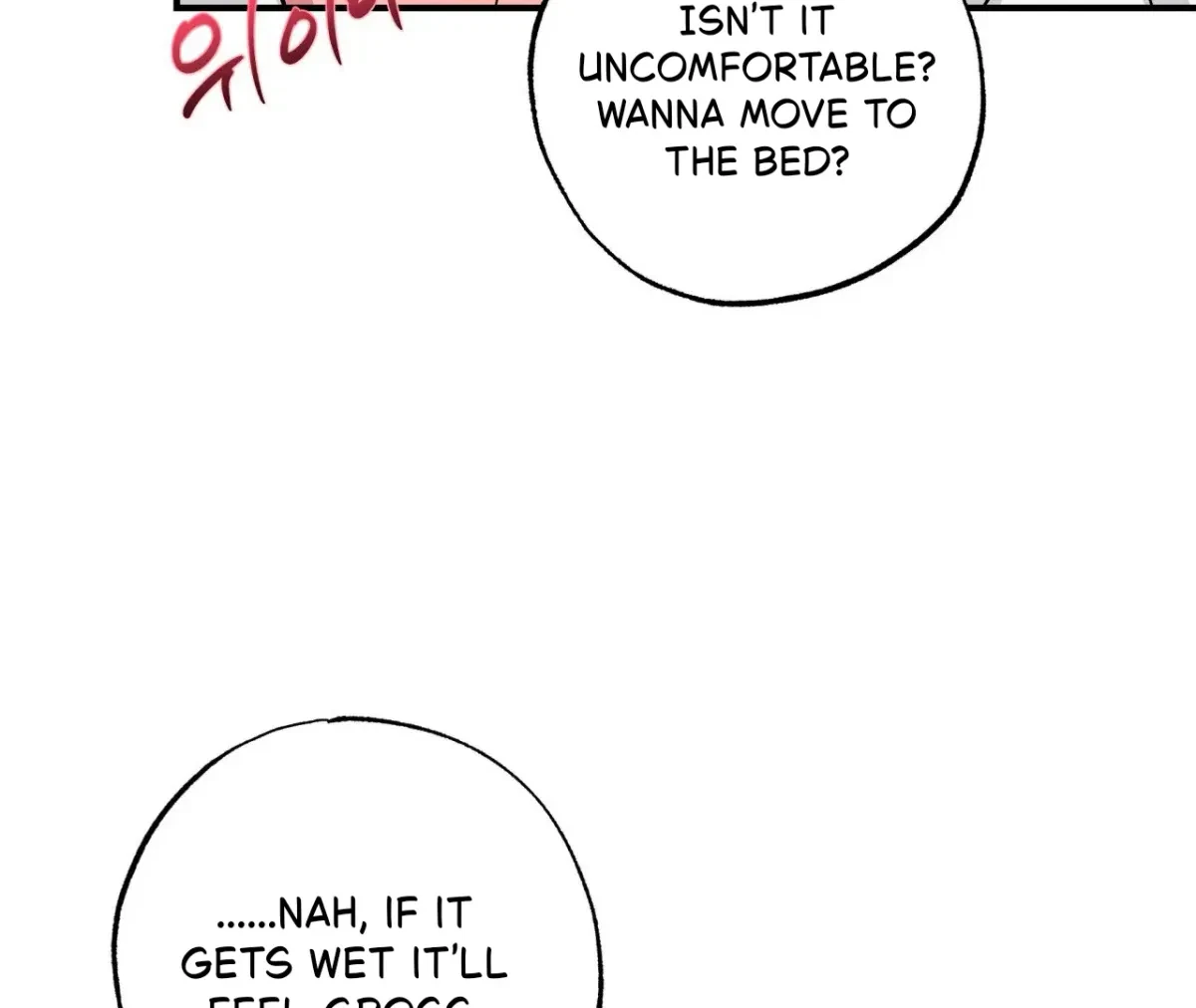 Chapter 41, page 38