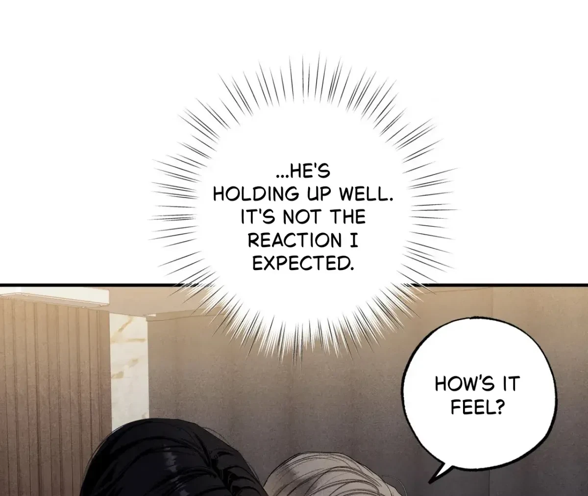 Chapter 41, page 41