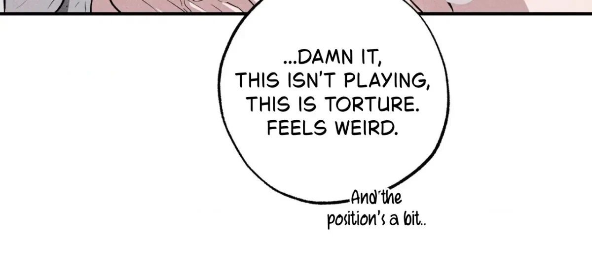 Chapter 41, page 44