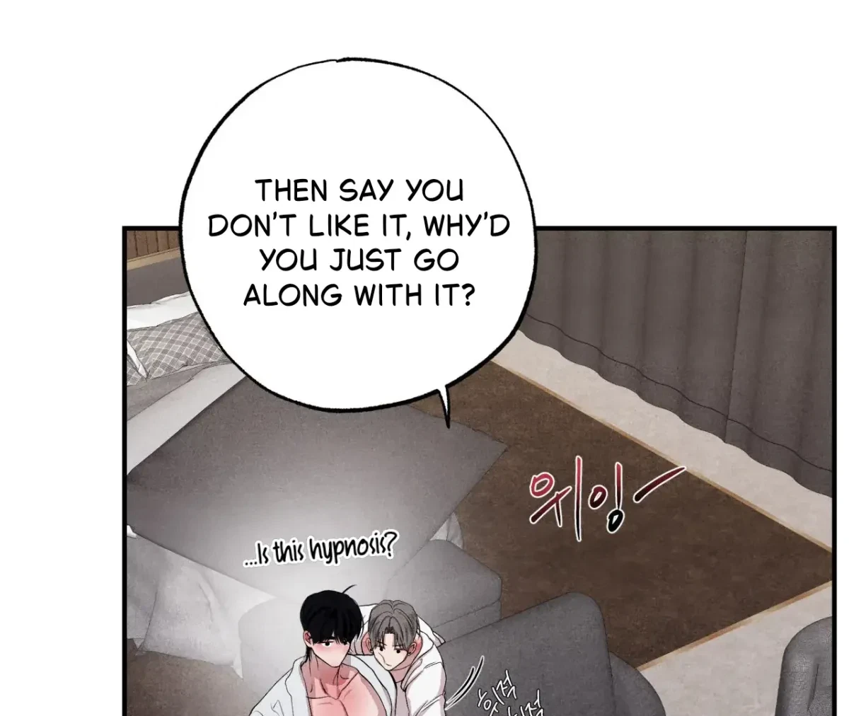 Chapter 41, page 45