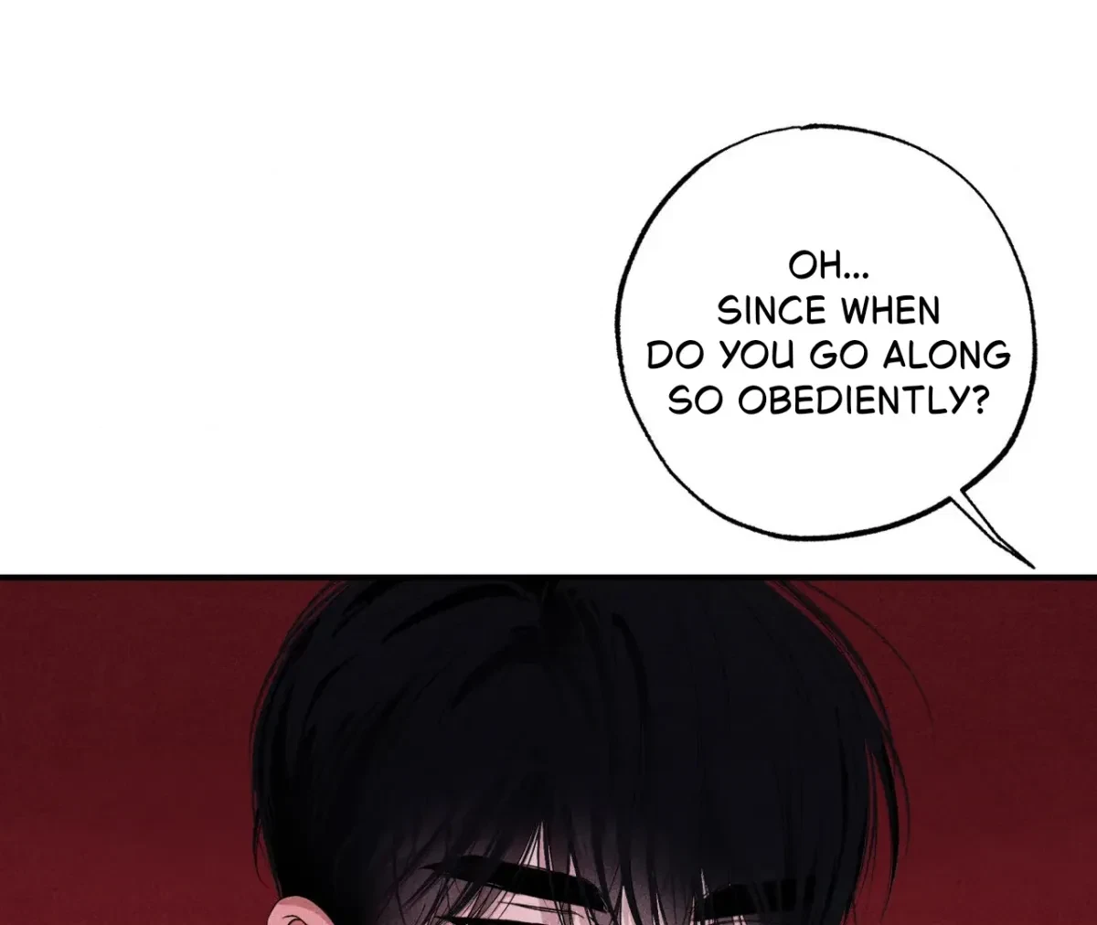 Chapter 41, page 47