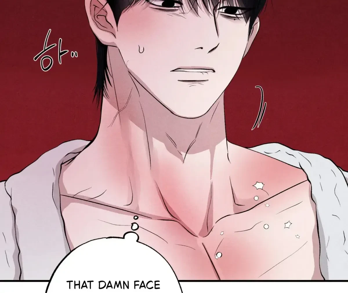 Chapter 41, page 48