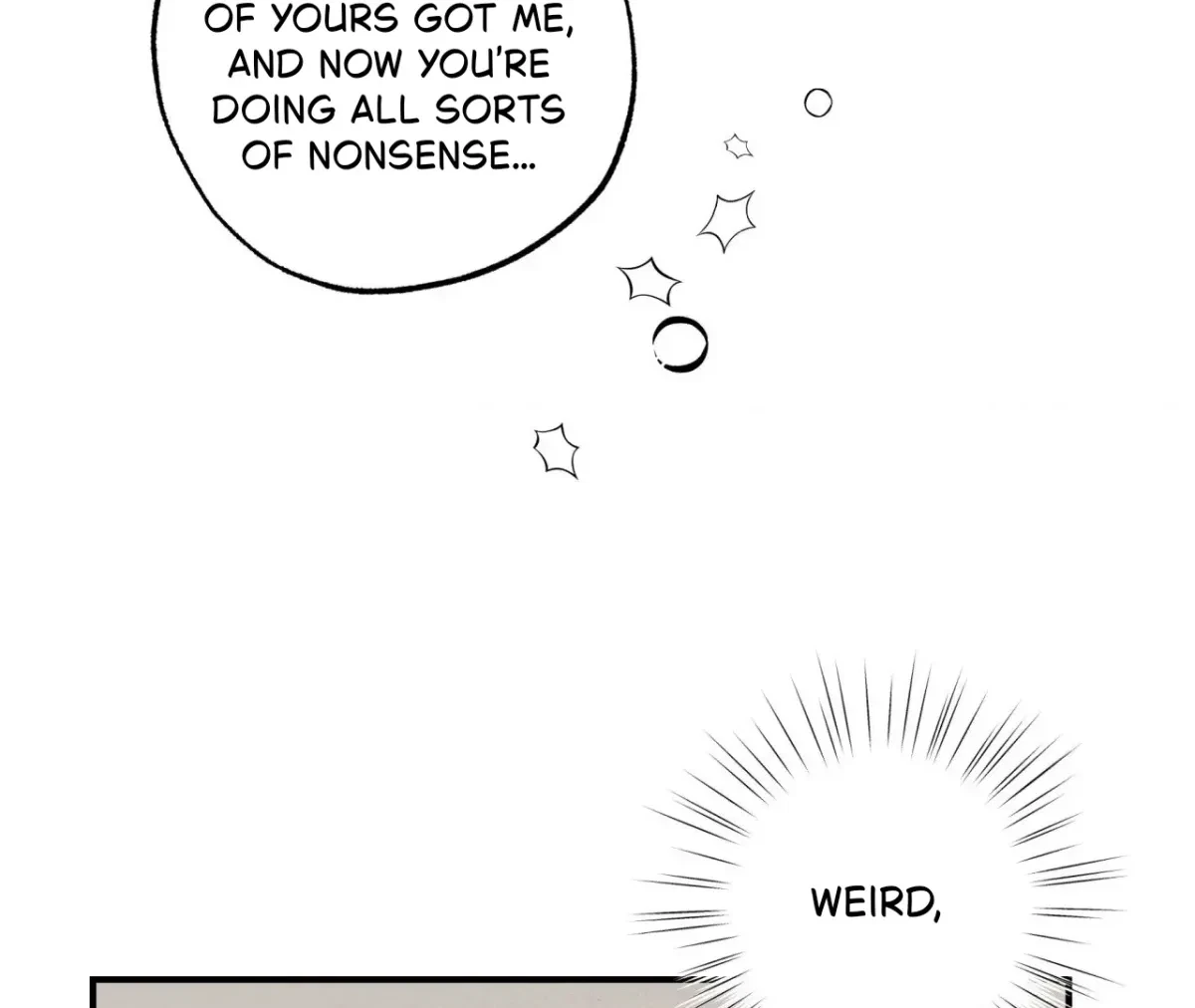 Chapter 41, page 49