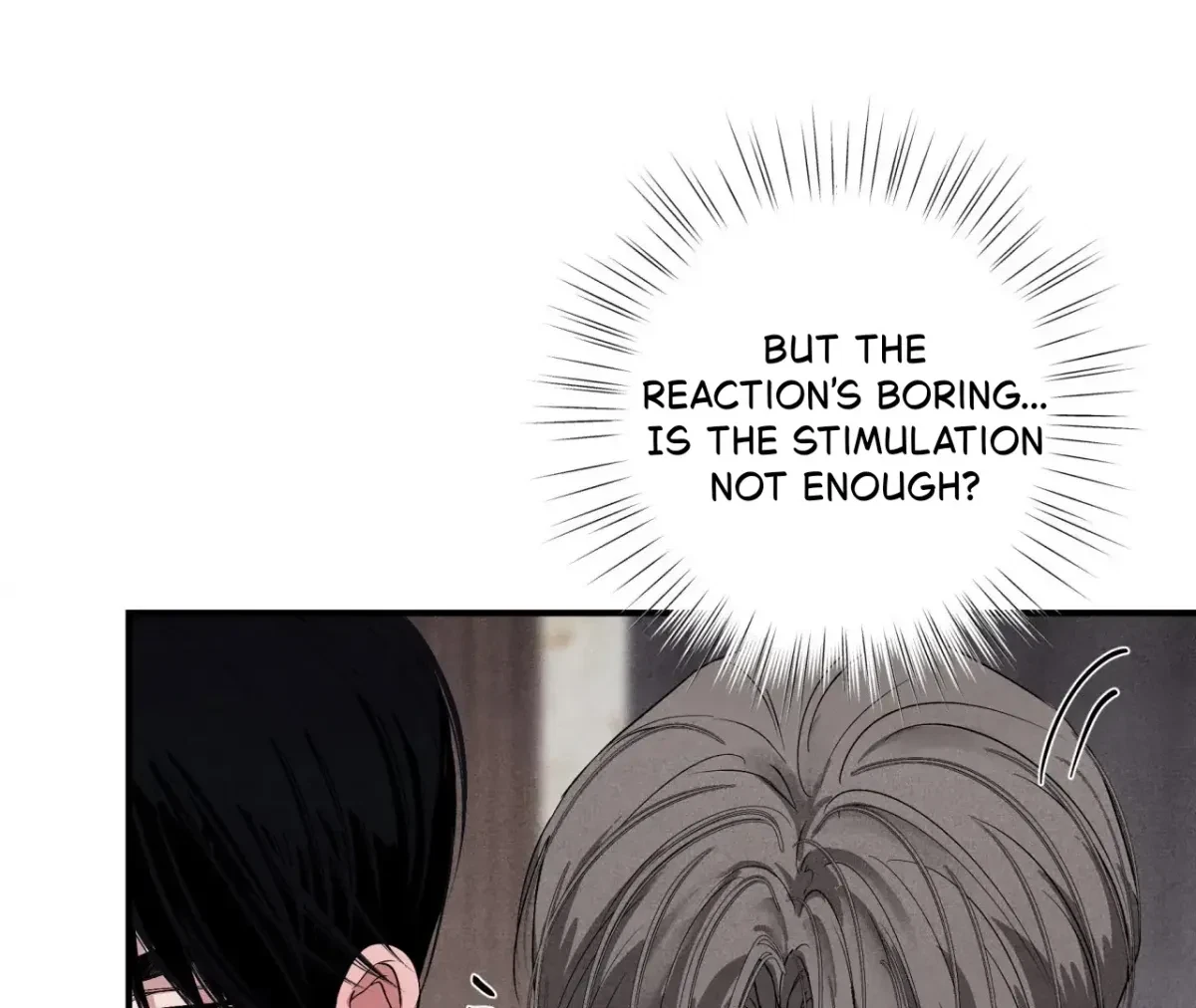 Chapter 41, page 54