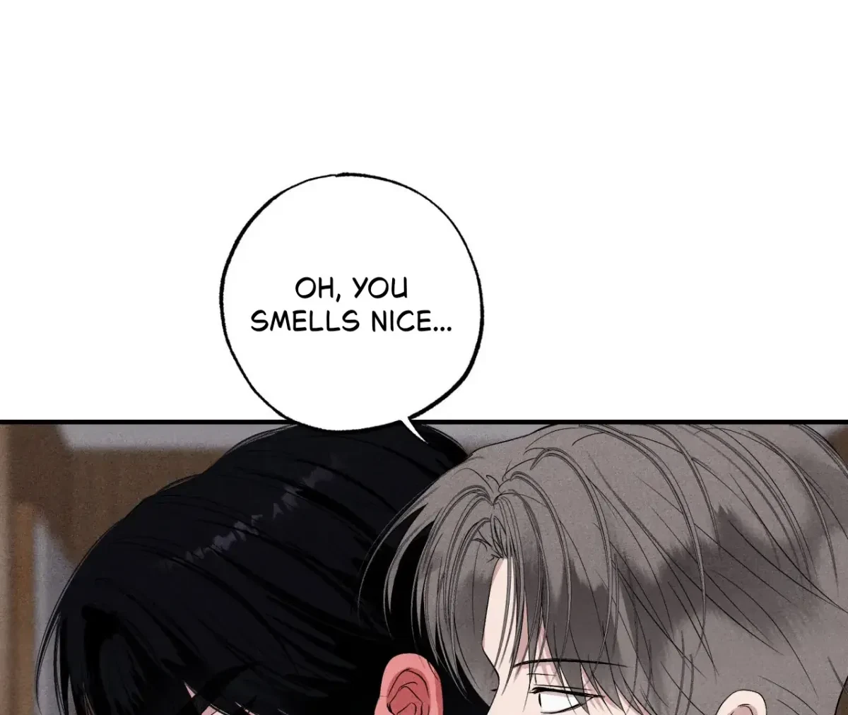 Chapter 41, page 58