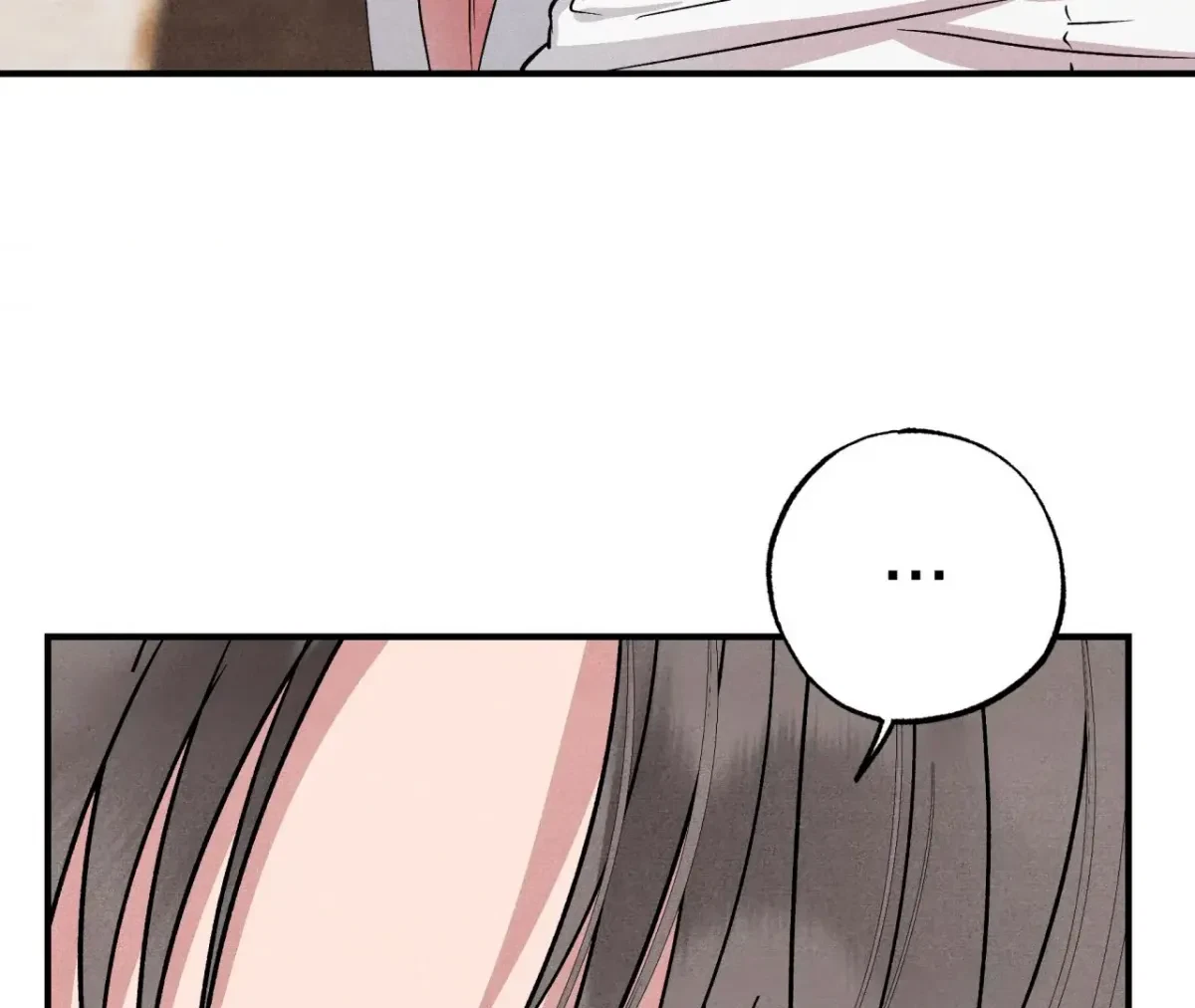 Chapter 41, page 60