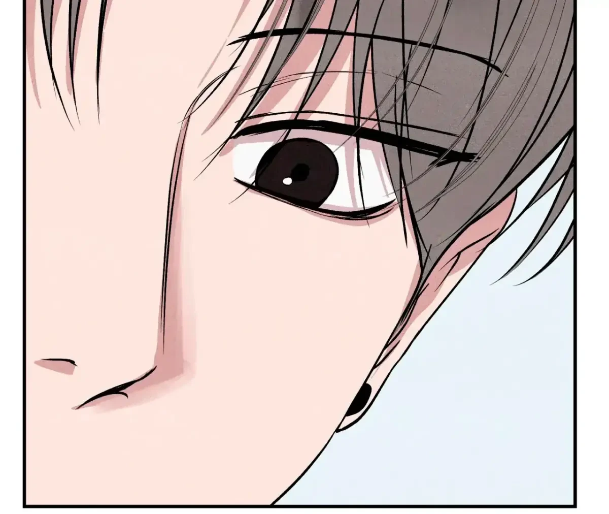 Chapter 41, page 61