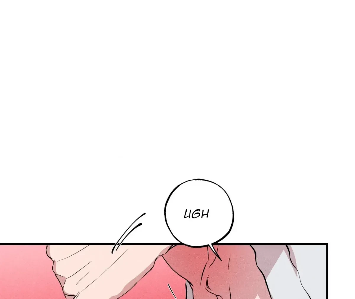 Chapter 41, page 62