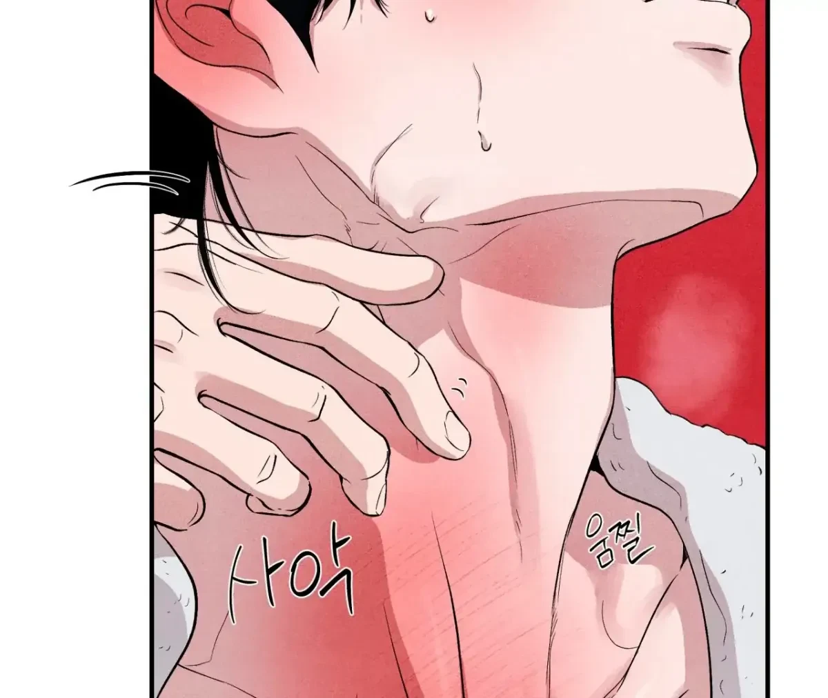 Chapter 41, page 65