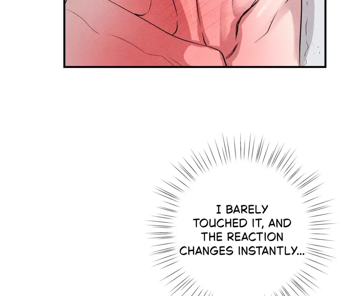 Chapter 41, page 66