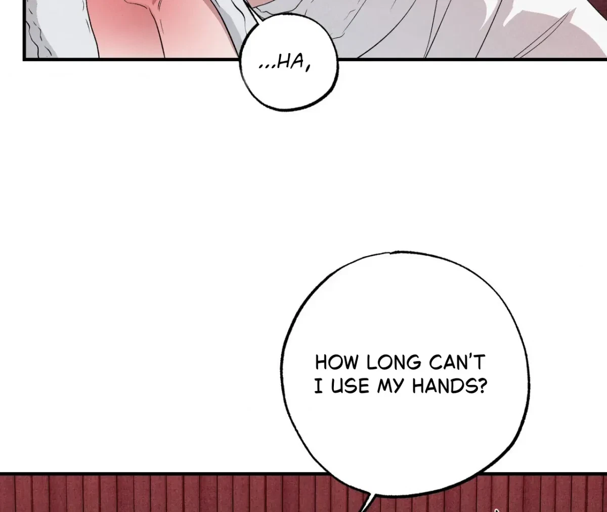 Chapter 41, page 68
