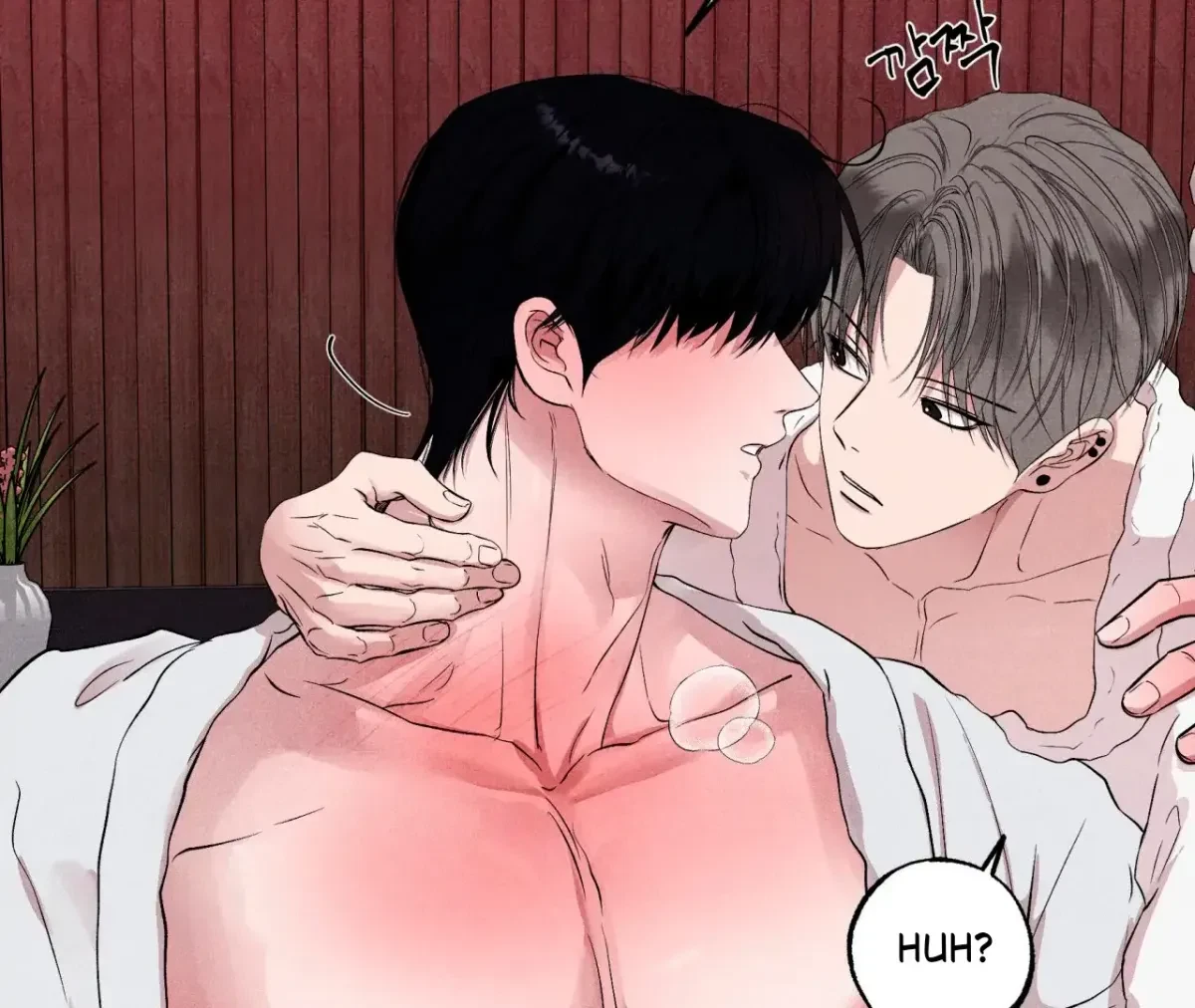 Chapter 41, page 69
