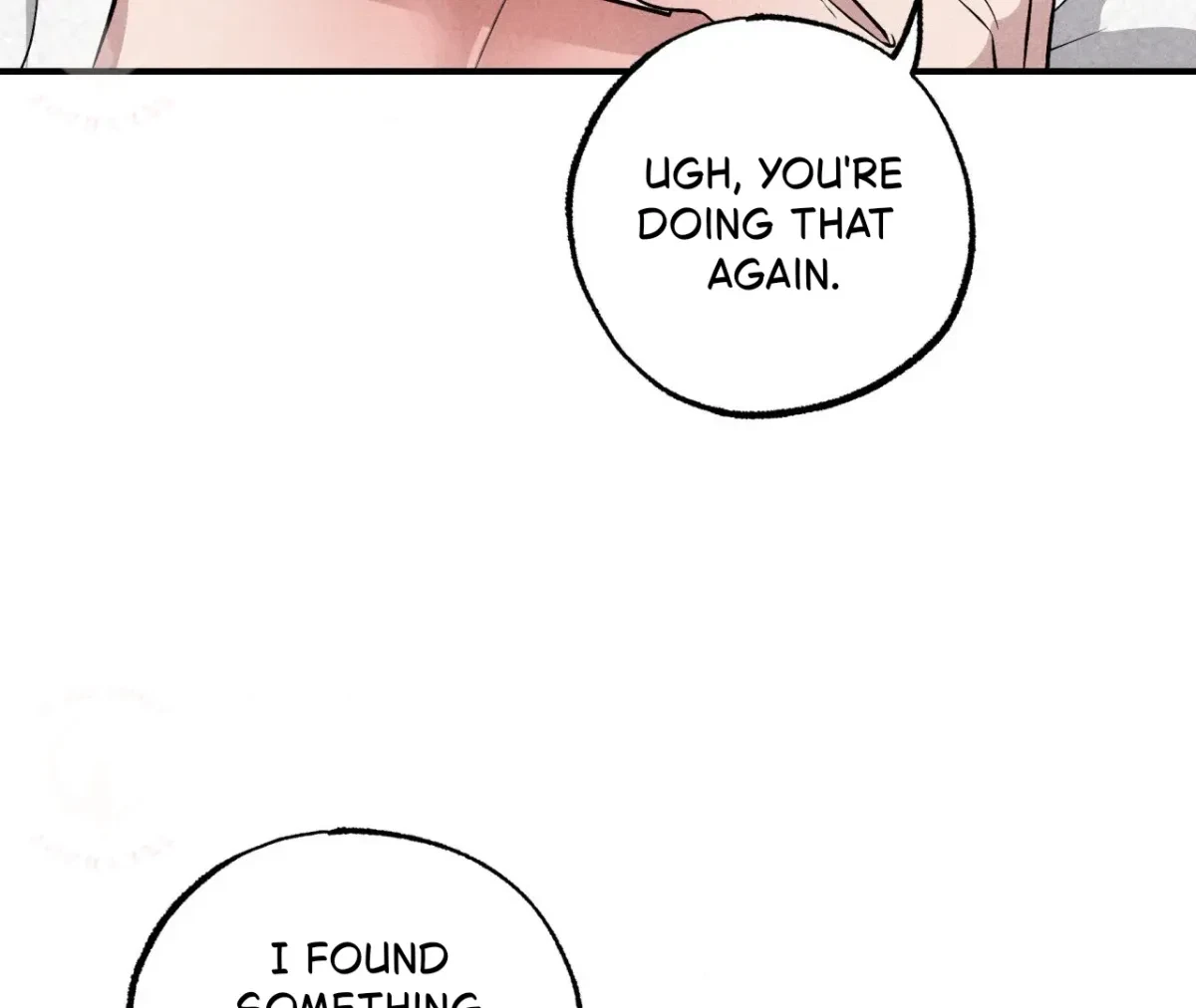 Chapter 41, page 7