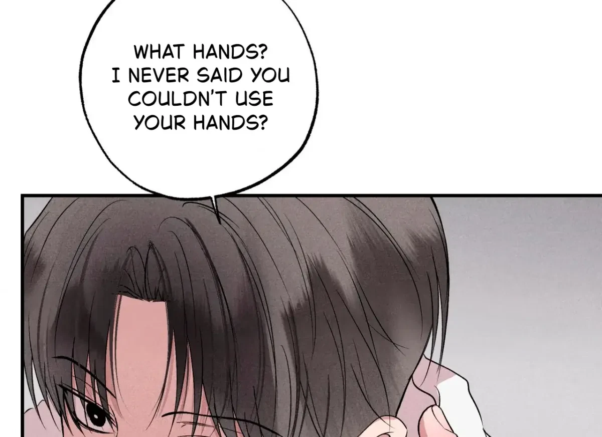 Chapter 41, page 71