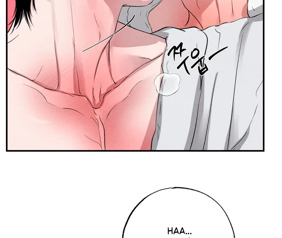Chapter 41, page 74