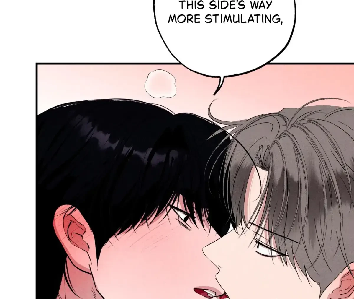 Chapter 41, page 75