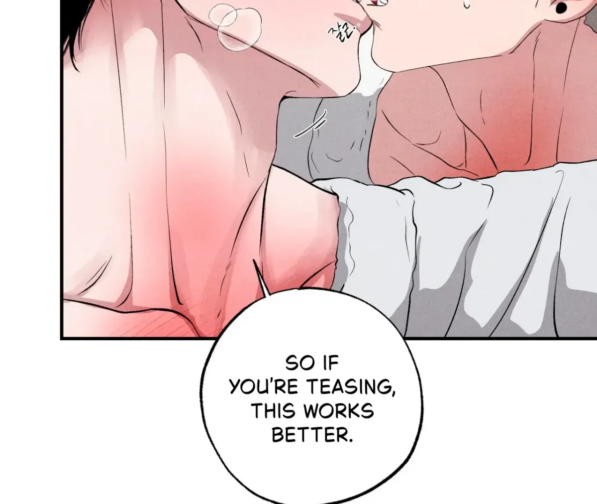 Chapter 41, page 76