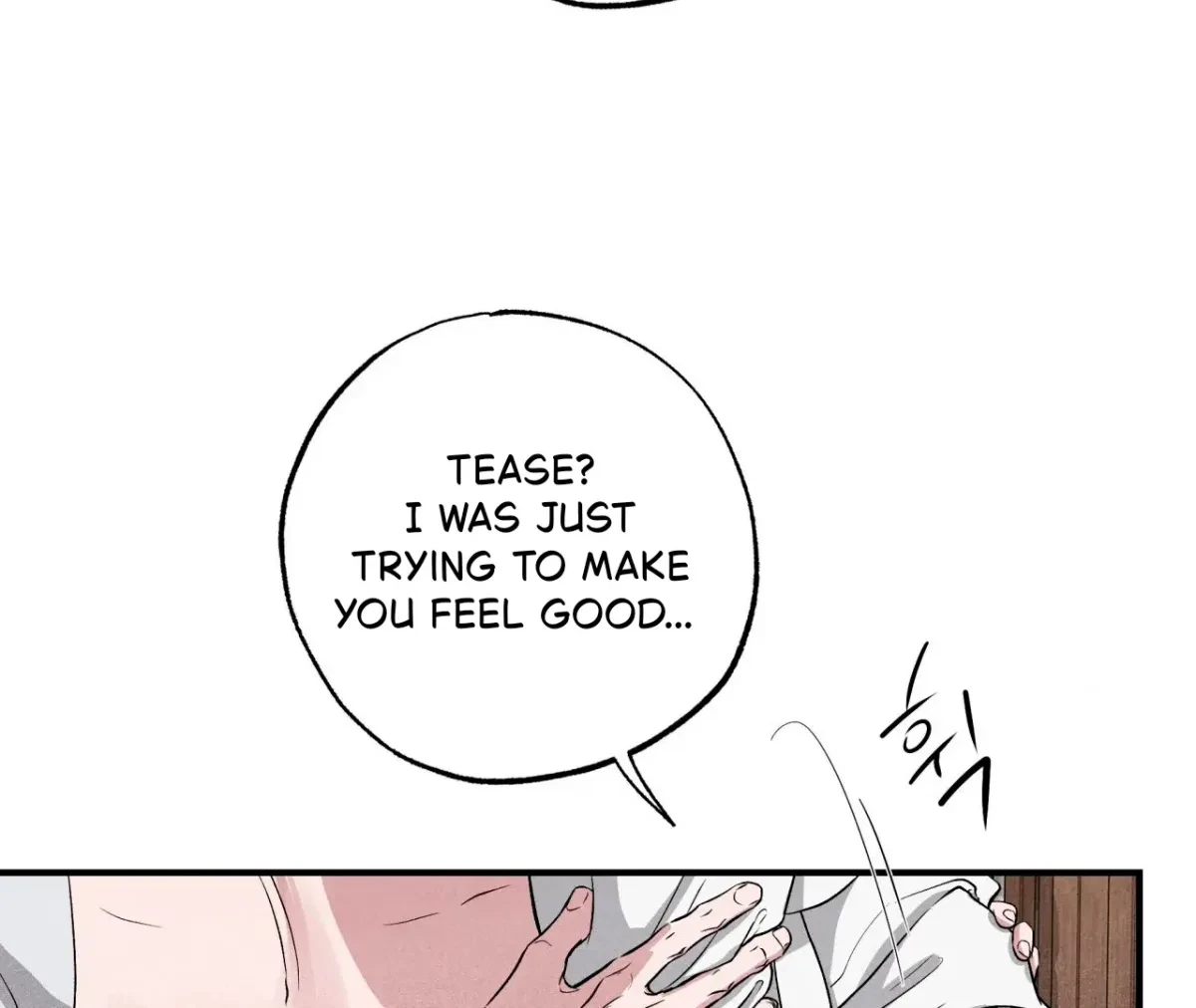 Chapter 41, page 77