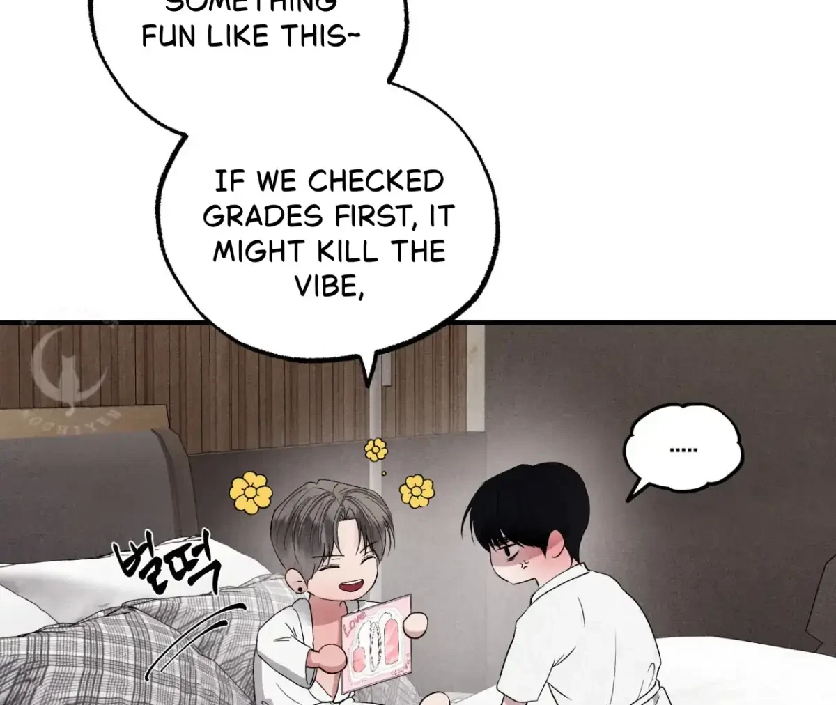 Chapter 41, page 8