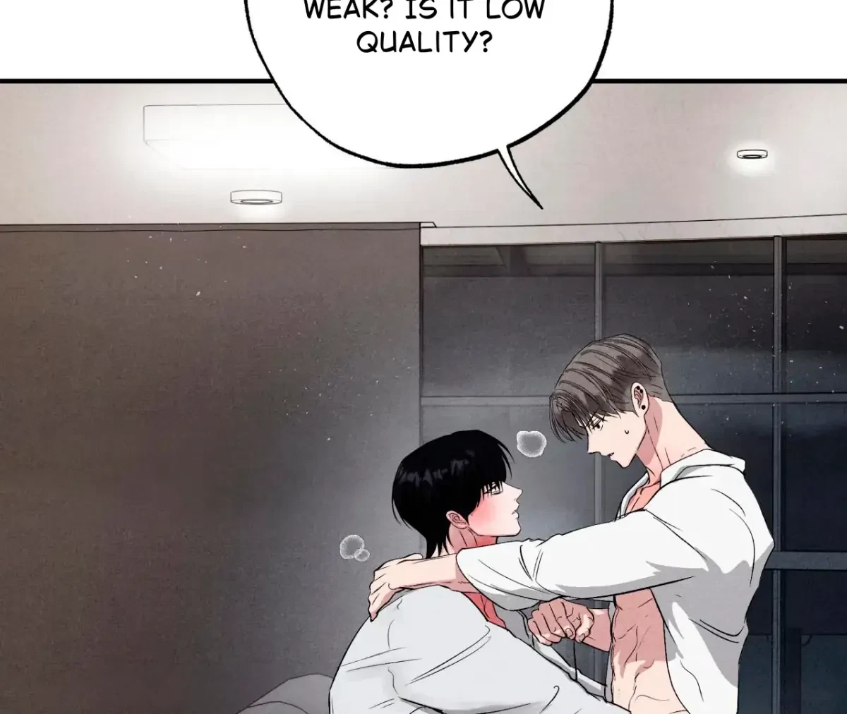 Chapter 41, page 80