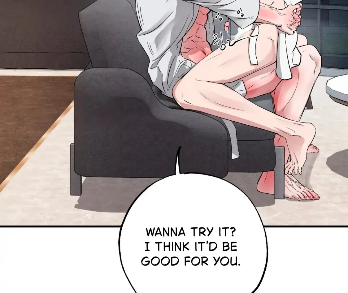 Chapter 41, page 81