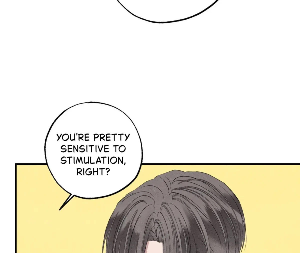 Chapter 41, page 82