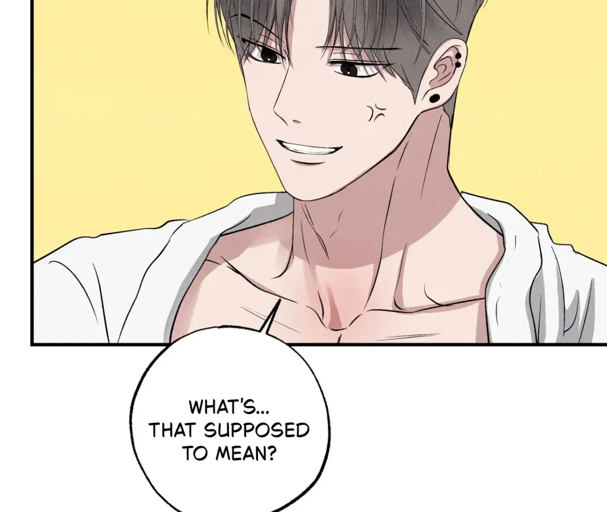 Chapter 41, page 83